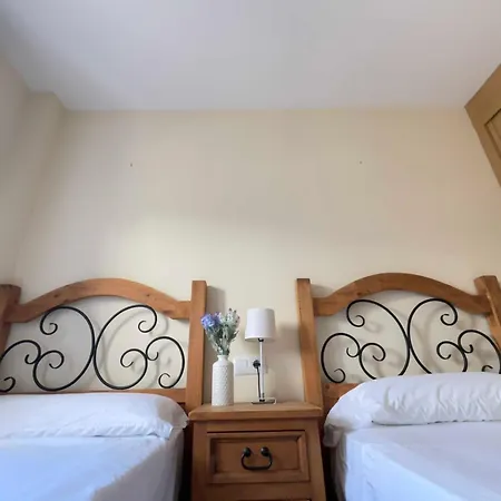 Coto De Sancti Petri Apartamento Chiclana de la Frontera